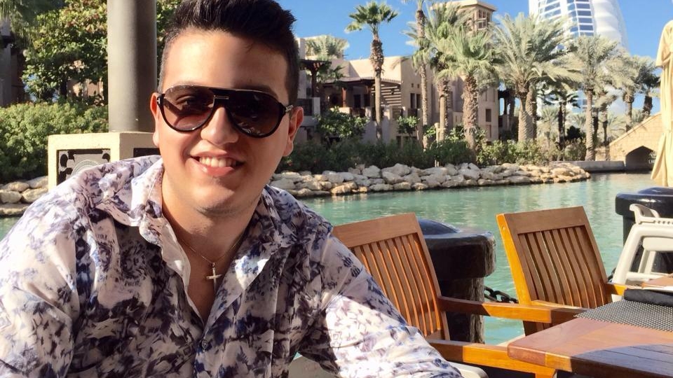 Cei mai bogaţi copii ai României Un puşti cu 10 pe linie rivalizează cu Fizz şi Versace. Nu e ”Regele fiţelor”, ci e… olimpic de top la Matematică!