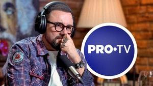 Boșii de la Pro TV, “manevră” de ultim moment pentru echipa lui Cătălin Măruță. După concedieri, vine lovitura din interior