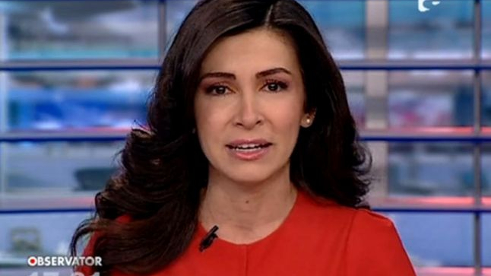 Oana Frigescu a DEZVĂLUIT motivele pentru care a plecat de la Antena 1! Crezi că acestea sunt cele reale?