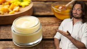Cel mai prețios aliment care furnizează vitaminele B, potrivit Dr. Cezar: „Nu este 'pentru toată lumea'”