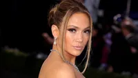 Anna Lesko a dat lovitura! Cum a ajuns artista să apară în videoclipul lui Jennifer Lopez