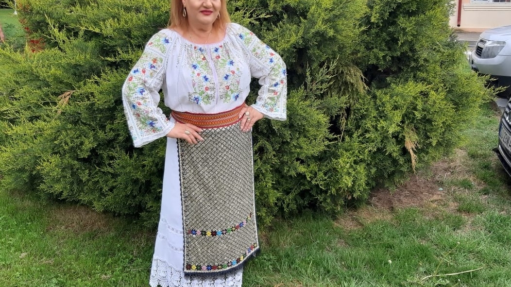 Prietena Ilenei Ciuculete, mesaj cutremurător după moartea lui Cornel Galeş. „Acum şi-a găsit liniştea lângă femeia care l-a iubit”