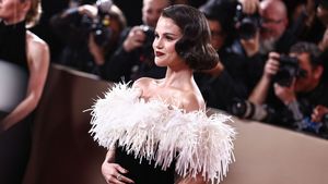 Dieta Selenei Gomez. Cum a reușit să slăbească considerabil, după ce a fost aspru criticată pentru kilogramele în plus