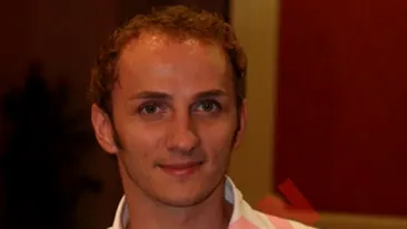 Traistariu a facut 80.000 de euro de pe urma Mariei Ciobanu