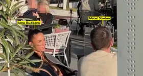 Galerie foto - poza 3