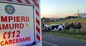 Galerie foto - poza 3