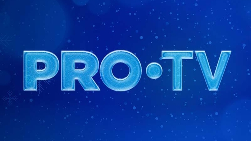 Este OUT de la PRO Tv! Decizia de ultim moment a postului de televiziune. „Contractul de muncă a fost suspendat”