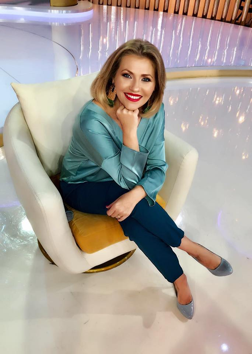 Mirela Vaida, primele declarații după ce s-a zvonit că ar fi din nou însărcinată: ”O mamă care e însărcinată…”