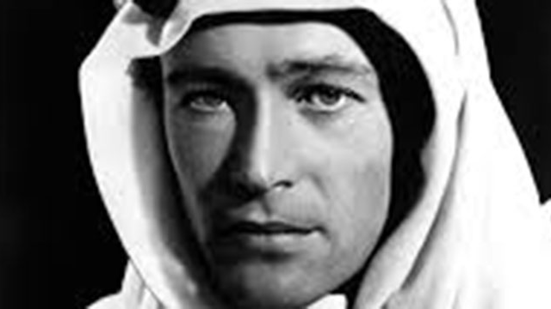 A murit Peter O'Toole! Celebrul actor avea 81 de ani si era grav bolnav