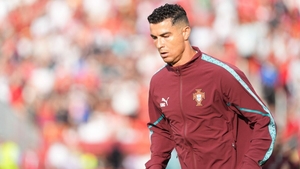 Cristiano Ronaldo nu ia încă o decizie privind naționala Portugaliei. Anunțul va veni după Campionatul Mondial