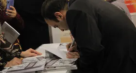 Galerie foto - poza 4