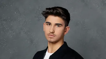 Care este cel mai mare regret al lui Sebastian Dobrincu, după ce a părăsit competiția Survivor România 2023