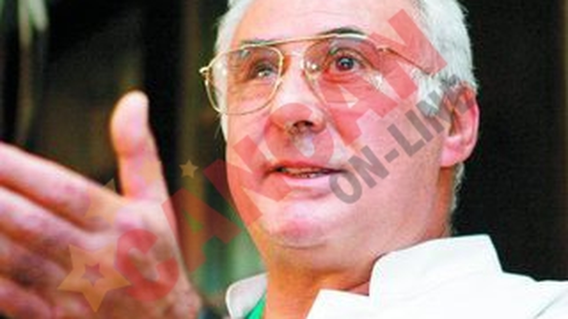 "Bebelusii din Giulesti erau stabilizati si puteau respira singuri"