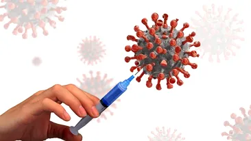 Unde se vor putea vaccina elevii împotriva coronavirusului. Anunțul făcut de ministrul Educației