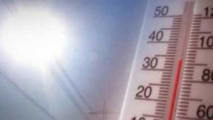  Vremea se schimbă radical, ce temperaturi anunţă meteorologii