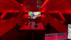 Ce vedetă are cel mai ascultat podcast din lume. Nici lui nu i-a venit să creadă că a fost votat