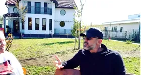 Galerie foto - poza 4