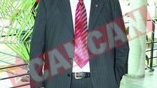 Muresan si-a bagat jucatorii in sedinta