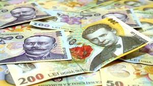 Bani mai mulți pentru angajații din România. O anumită categorie de salariați vor primi sume pentru acoperirea cheltuielor de navetă