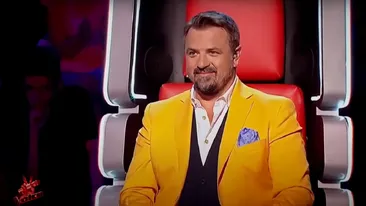 Cum arată Andreea, fiica lui Horia Brenciu? Are 33 de ani și puțini o știu