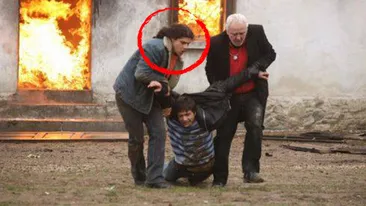 A facut SENZATIE in Inima de tigan, iar acum vrea sa isi deschida televiziune! Unul dintre cei mai iubiti actori da lovitura!