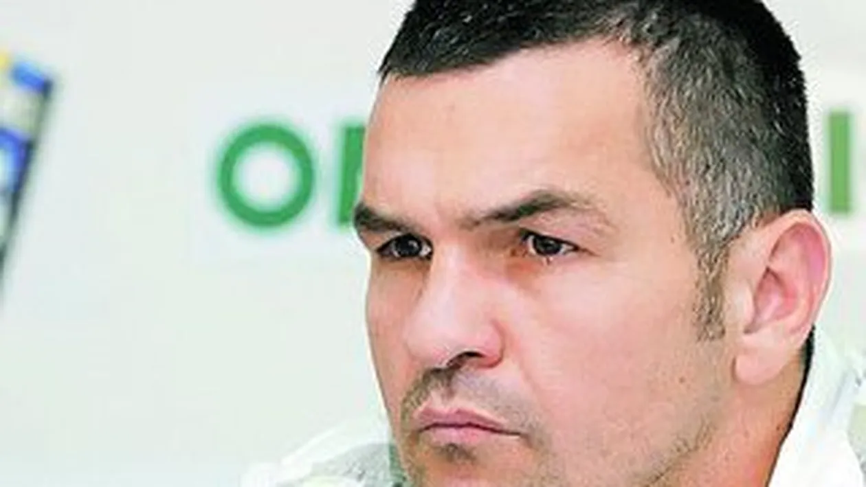 Moshu le percepe angajatilor taxa de smecher?