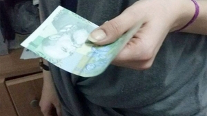 Alimentul de 1 leu pe care trebuie să îl mănânci zilnic. Puțini români știu acest lucru!