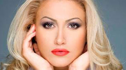 Anamaria Ferentz il acuză pe Nick Rădoi că i-a făcut avansuri când a cazat-o la el. Cum a răspuns milionarul acestor afirmatii