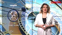 Horoscop zilnic 18 ianuarie 2022. Lună Plină în zodia Rac