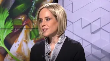 Băutura-minune pentru mahmureală, potrivit dr. nutriționist Mihaela Bilic: ”Ajută ficatul să elimine alcoolul mai repede din sistem”