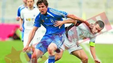 Mitchell a recunoscut ca este lovit pentru a-si lua banii