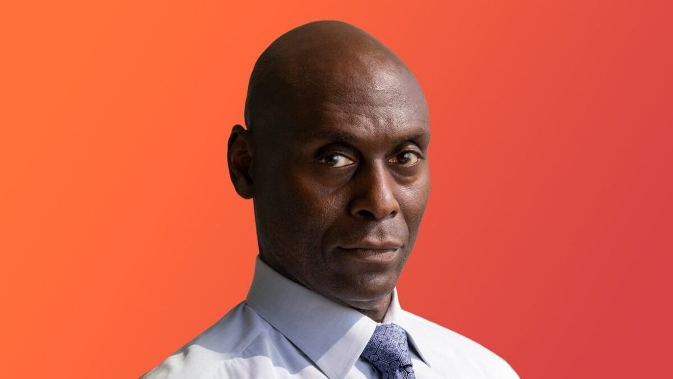 Doliu în lumea filmului. Lance Reddick, actorul din The Wire și John Wick, a murit la 60 de ani