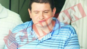 "Macelarul" de la Brasov si-a confundat victimele cu broaste testoase