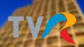 Se închide TVR, după 70 de ani de transmisiune continuă?