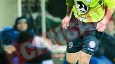 400.000 de euro pentru Varga