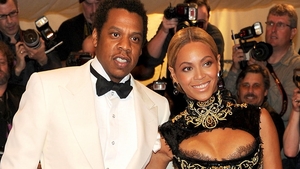 Suma FABULOASA pe care o vor incasa Jay Z si Beyonce pentru un scurt concert la nunta dintre Kim Kardashian si Kanye West