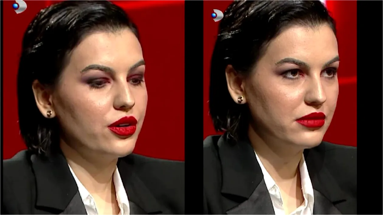 Motivul pentru care Romina Gingașu nu face copii. A spus tot: ”M-am obișnuit cu gândul”
