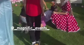 Galerie foto - poza 4