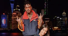 Galerie foto - poza 2