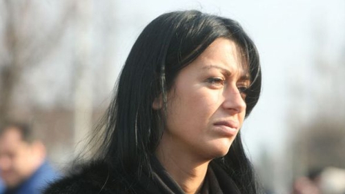 Denisa de la Bambi vorbeste despre divortul anuntat de CANCAN.ro! “N-am considerat ca…”