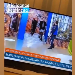 Imagine Galerie #3