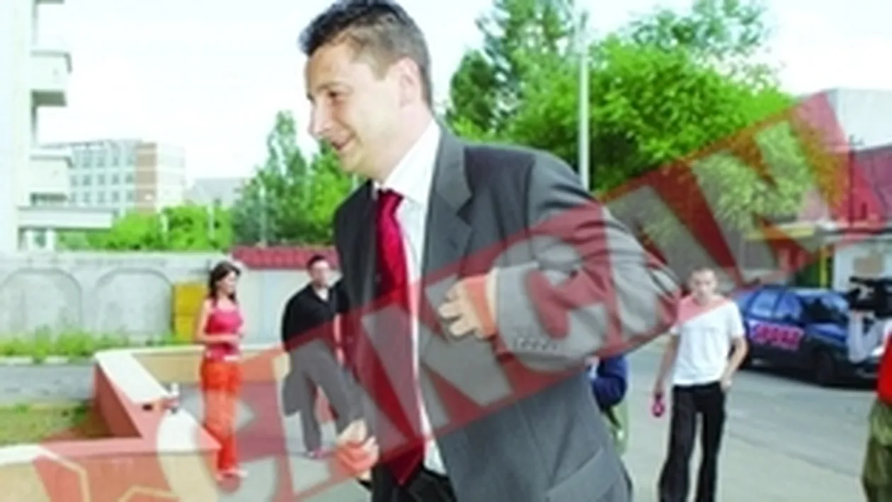 Se desfiinteaza Nationalul