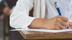 Au fost publicate rezultatele la Evaluarea Națională 2021. Vezi listele cu notele și mediile, pe județe