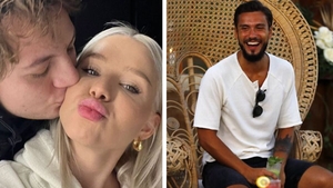 Carmen Grebenișan și Andrei Krișan, împreună! Ce au făcut noaptea, după ce au pierdut finala Survivor 2023 de la PRO TV