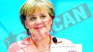 Obama i-a stricat somnul lui Merkel
