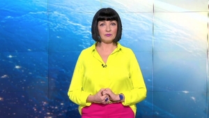 Drama prin care a trecut Neti Sandu: ”Este inimaginabil câtă suferință am putut suporta”