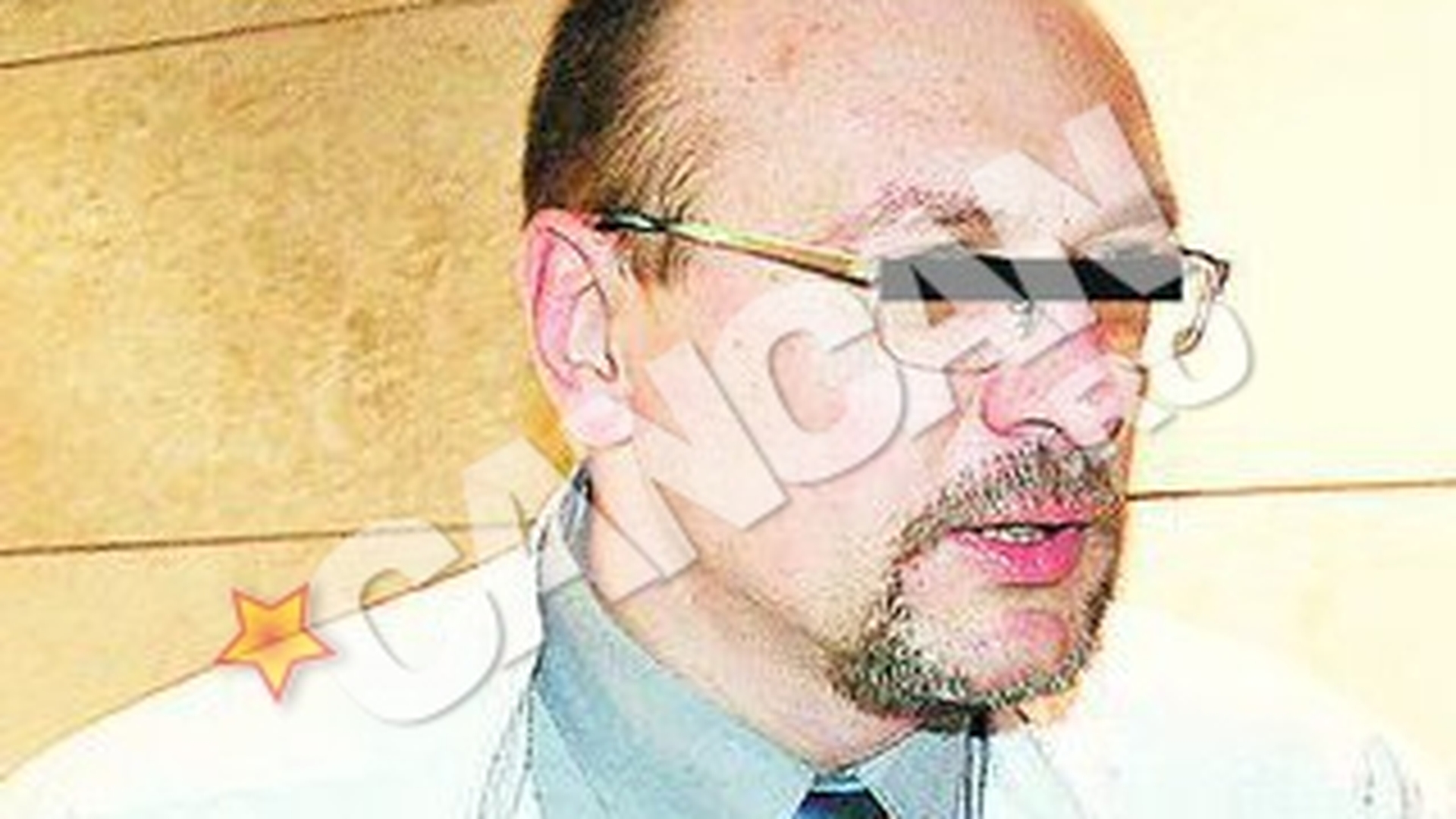Un medic din Iasi a facut cea mai tare achizitie pe timp de criza. Vila de 395.000 de euro din salariu de bugetar