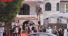 Galerie foto - poza 3