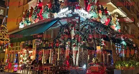 Galerie foto - poza 1