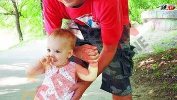 Dan Fintescu are o reteta minune impotriva oboselii: Ma uit la desene animate